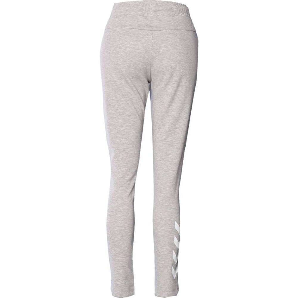 HUMMEL KADIN EŞOFMAN ALTI hmlT-NONI 2.0 TAPERED PANTS 931471