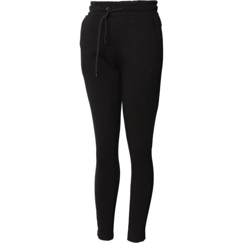 HUMMEL KADIN EŞOFMAN ALTI hmlT-NONI 2.0 TAPERED PANTS 931471