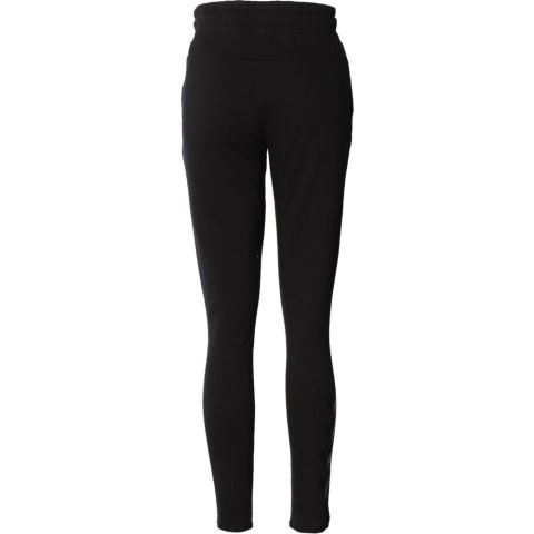 HUMMEL KADIN EŞOFMAN ALTI hmlT-NONI 2.0 TAPERED PANTS 931471