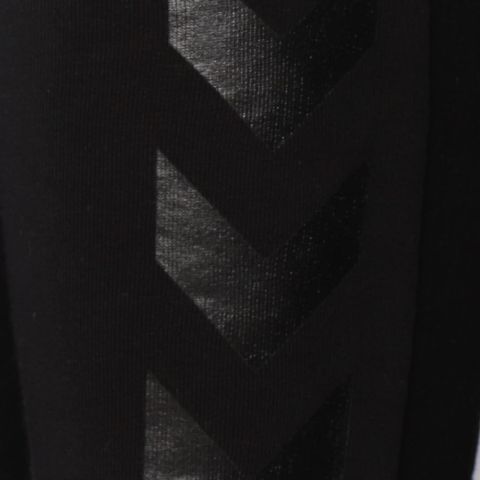 HUMMEL KADIN EŞOFMAN ALTI hmlT-NONI 2.0 TAPERED PANTS 931471