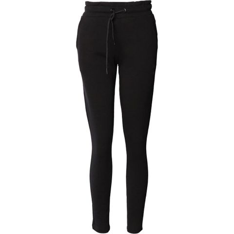 HUMMEL KADIN EŞOFMAN ALTI hmlT-NONI 2.0 TAPERED PANTS 931471