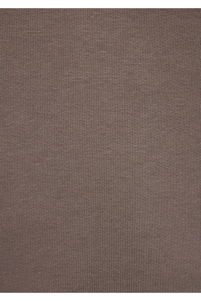 MAVİ ERKEK KAPÜŞONLU SWEATSHIRT Falcon 065809-87875