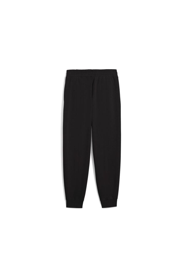 PUMA KADIN SCRIPT COMFORT SWEATPANTS EŞOFMAN ALT 68498501