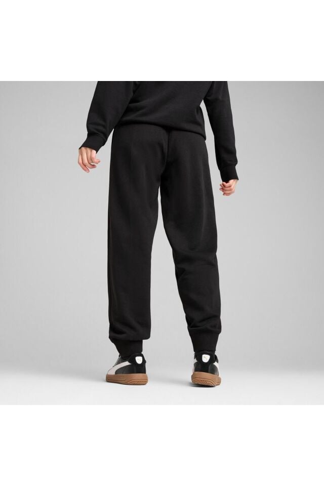 PUMA KADIN SCRIPT COMFORT SWEATPANTS EŞOFMAN ALT 68498501