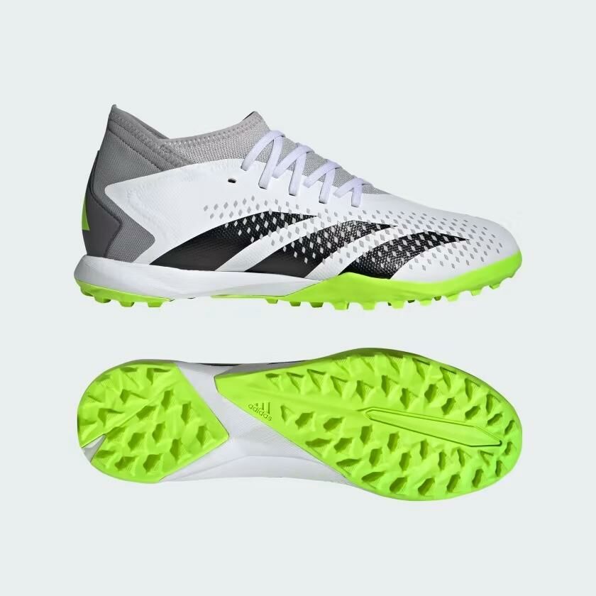 ADİDAS ERKEK KRAMPON PREDATOR ACCURACY.3 GZ0004