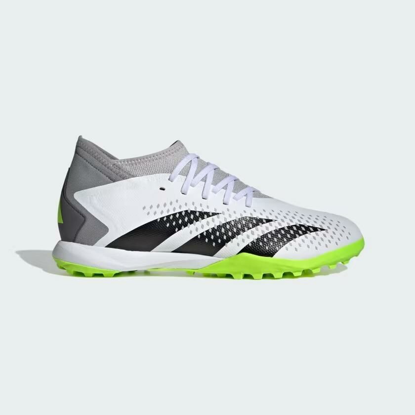 ADİDAS ERKEK KRAMPON PREDATOR ACCURACY.3 GZ0004