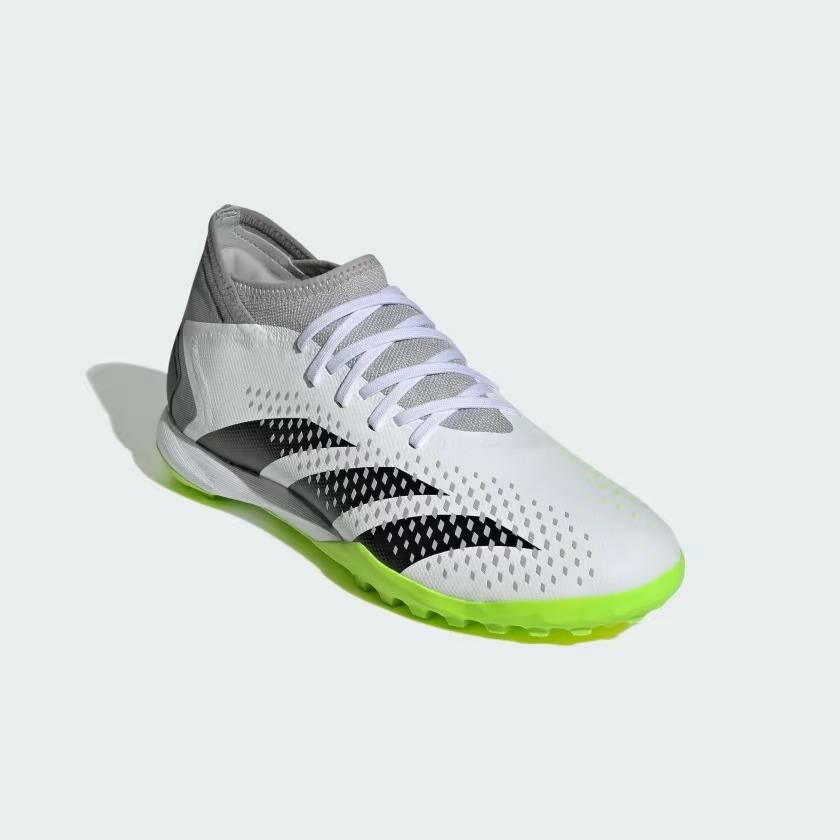 ADİDAS ERKEK KRAMPON PREDATOR ACCURACY.3 GZ0004