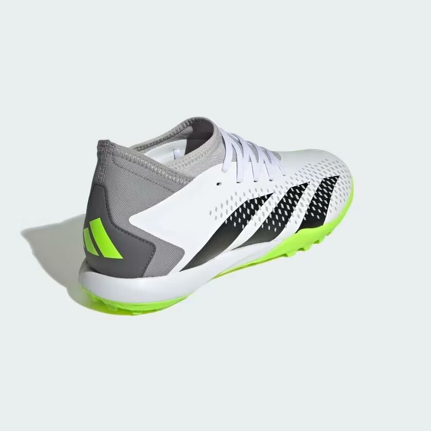 ADİDAS ERKEK KRAMPON PREDATOR ACCURACY.3 GZ0004