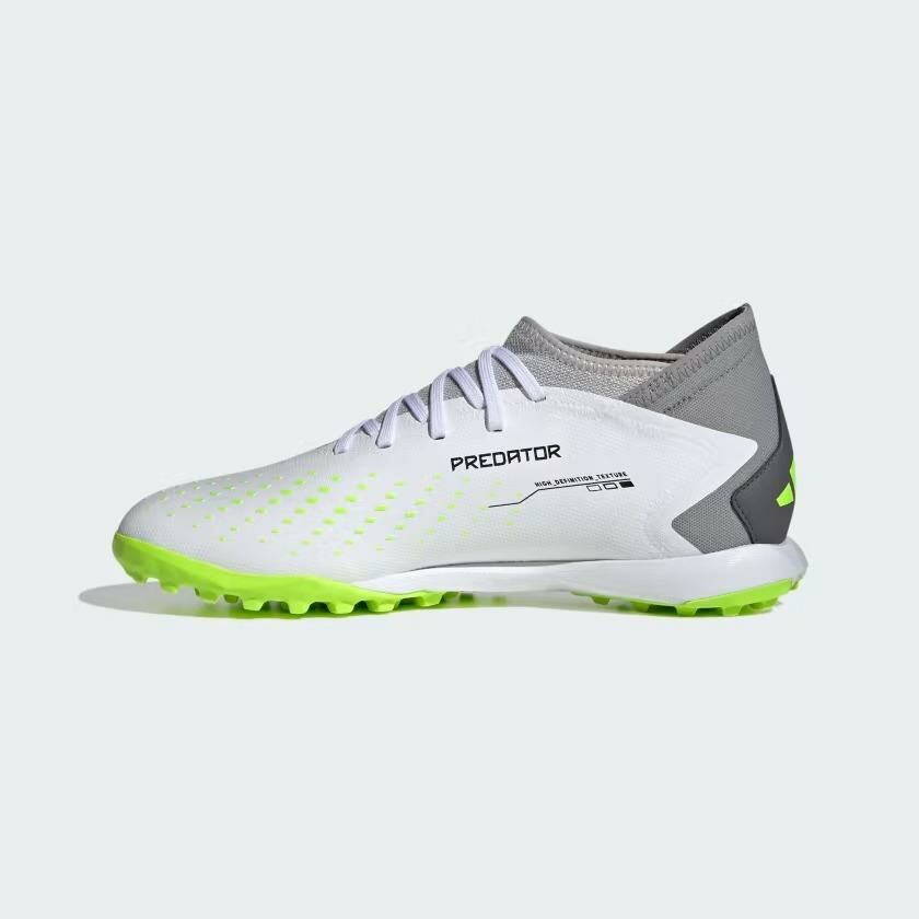 ADİDAS ERKEK KRAMPON PREDATOR ACCURACY.3 GZ0004