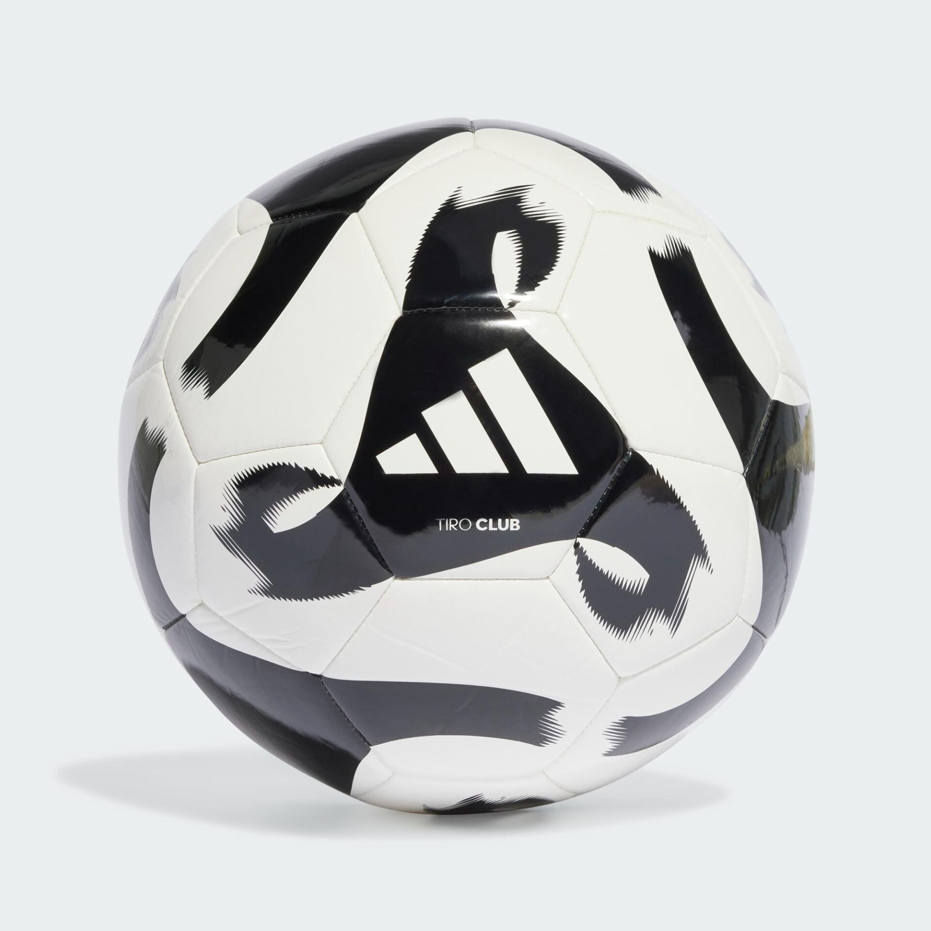 ADİDAS UNISEX FUTBOL TOPU TIRO CLB HT2430