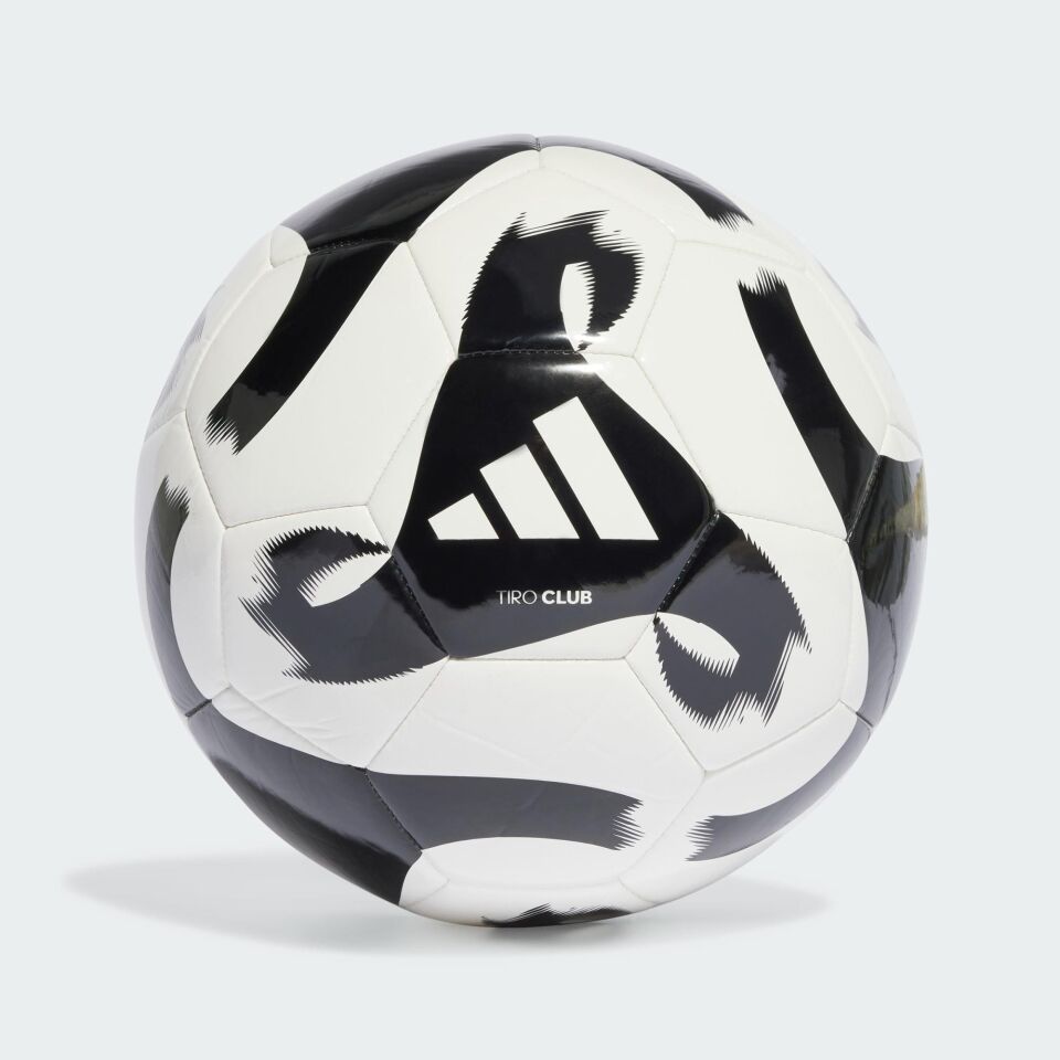 ADİDAS UNISEX FUTBOL TOPU TIRO CLB HT2430