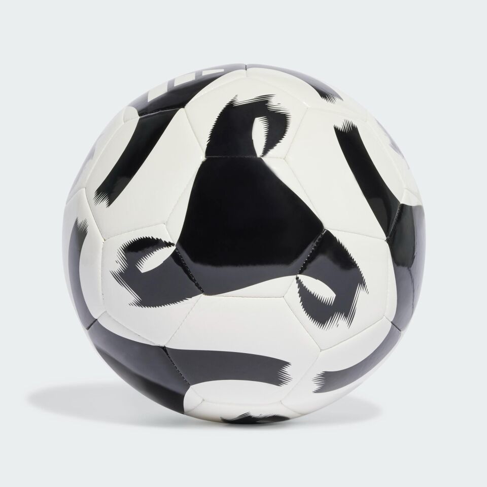 ADİDAS UNISEX FUTBOL TOPU TIRO CLB HT2430