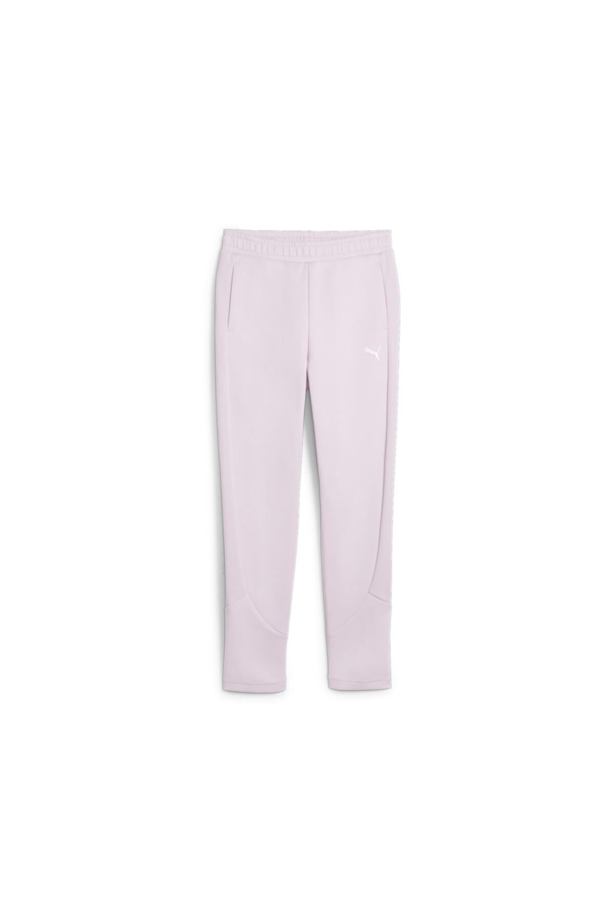 PUMA BAYAN  EVOSTRIPE HİGH-WAİST PANTS 67788060