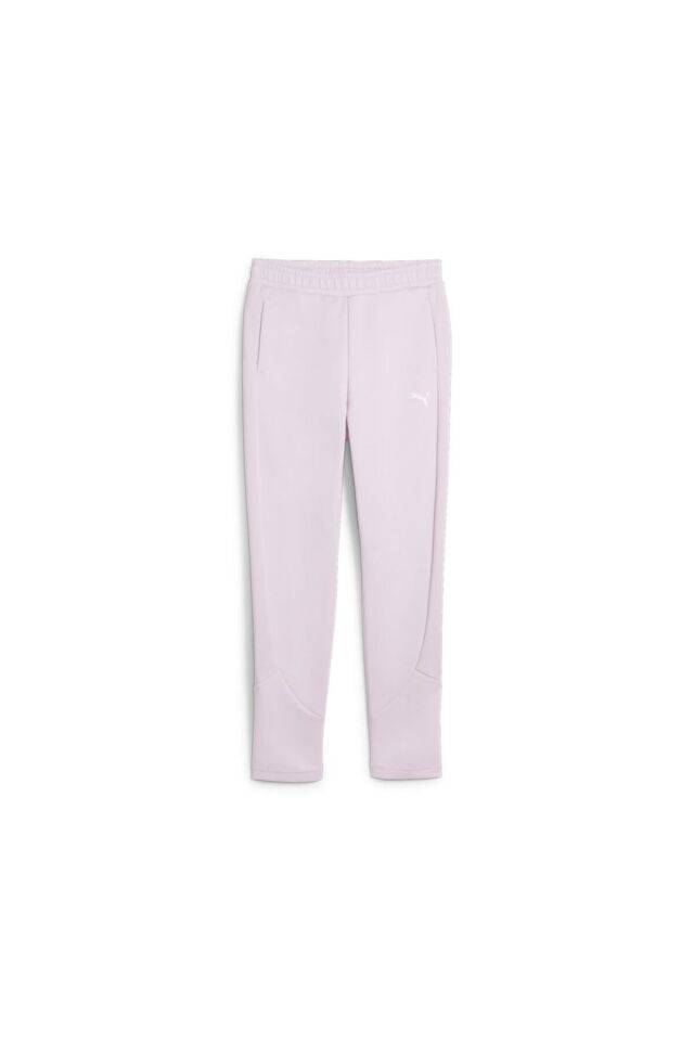 PUMA BAYAN  EVOSTRIPE HİGH-WAİST PANTS 67788060