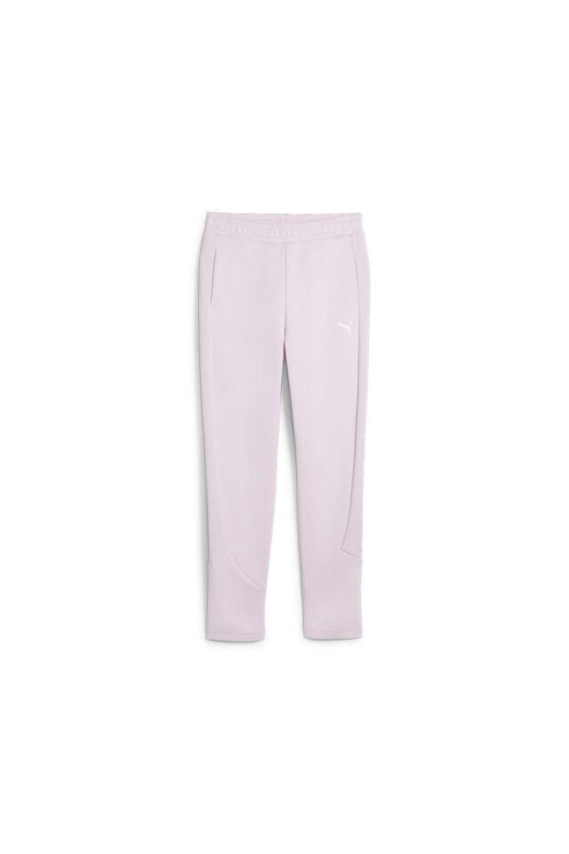 PUMA BAYAN  EVOSTRIPE HİGH-WAİST PANTS 67788060