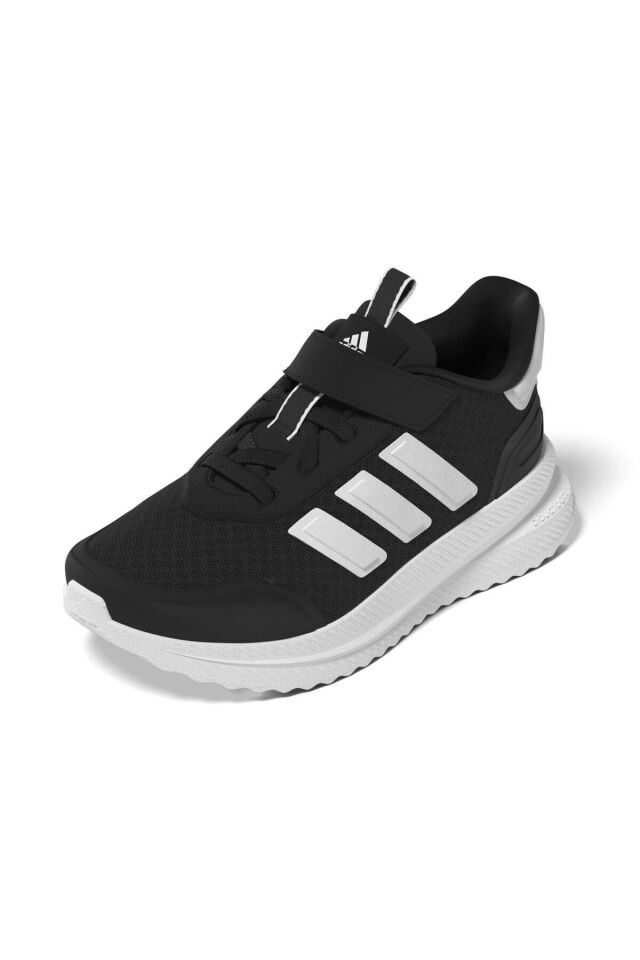 ADİDAS ÇOCUK SPOR AYAKKABI X_PLRPATH EL C IE8470 SİYAH - 31