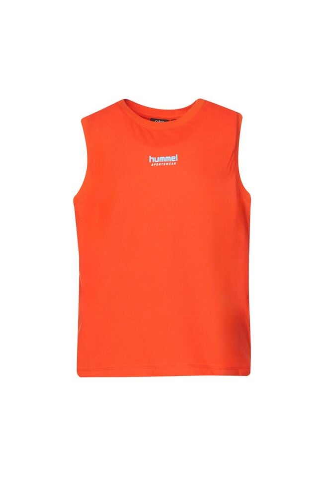 HUMMEL ERKEK ÇOCUK ATLET HMLNAYELI TANK TOP 912146