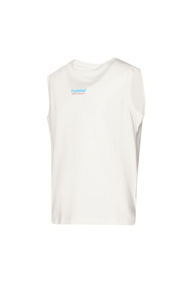 HUMMEL ERKEK ÇOCUK ATLET HMLNAYELI TANK TOP 912146