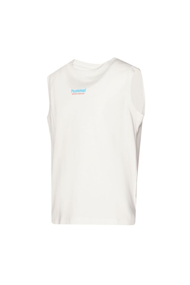 HUMMEL ERKEK ÇOCUK ATLET HMLNAYELI TANK TOP 912146