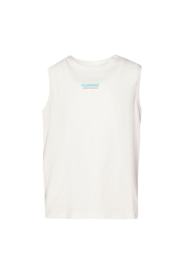 HUMMEL ERKEK ÇOCUK ATLET HMLNAYELI TANK TOP 912146