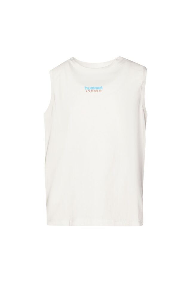 HUMMEL ERKEK ÇOCUK ATLET HMLNAYELI TANK TOP 912146