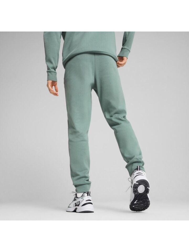 PUMA ERKEK PUMATECH PANTS EŞOFMAN ALT 68460130