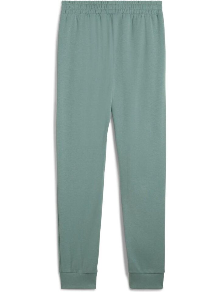 PUMA ERKEK PUMATECH PANTS EŞOFMAN ALT 68460130