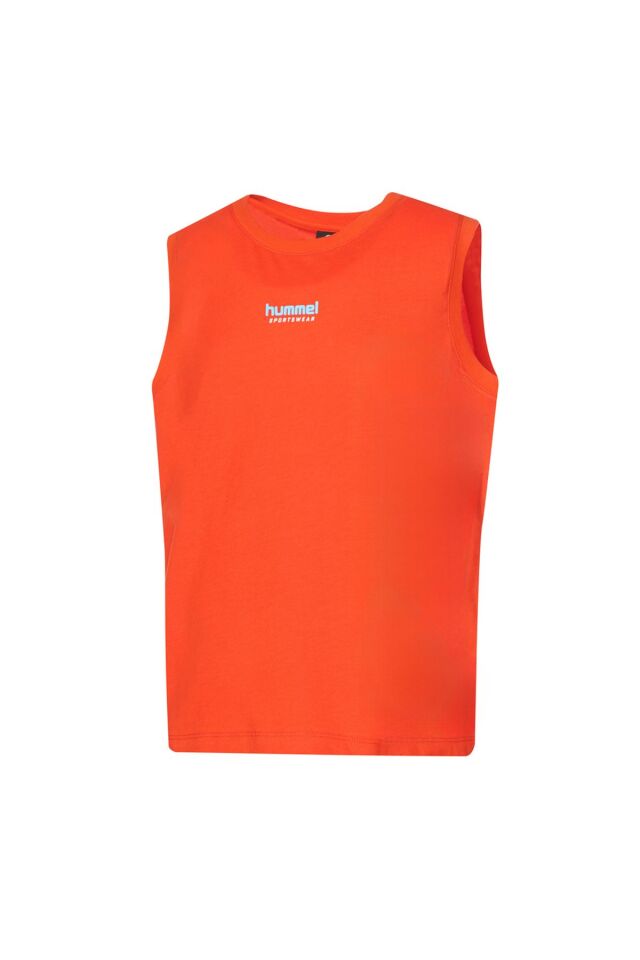 TANGERINE TANGO