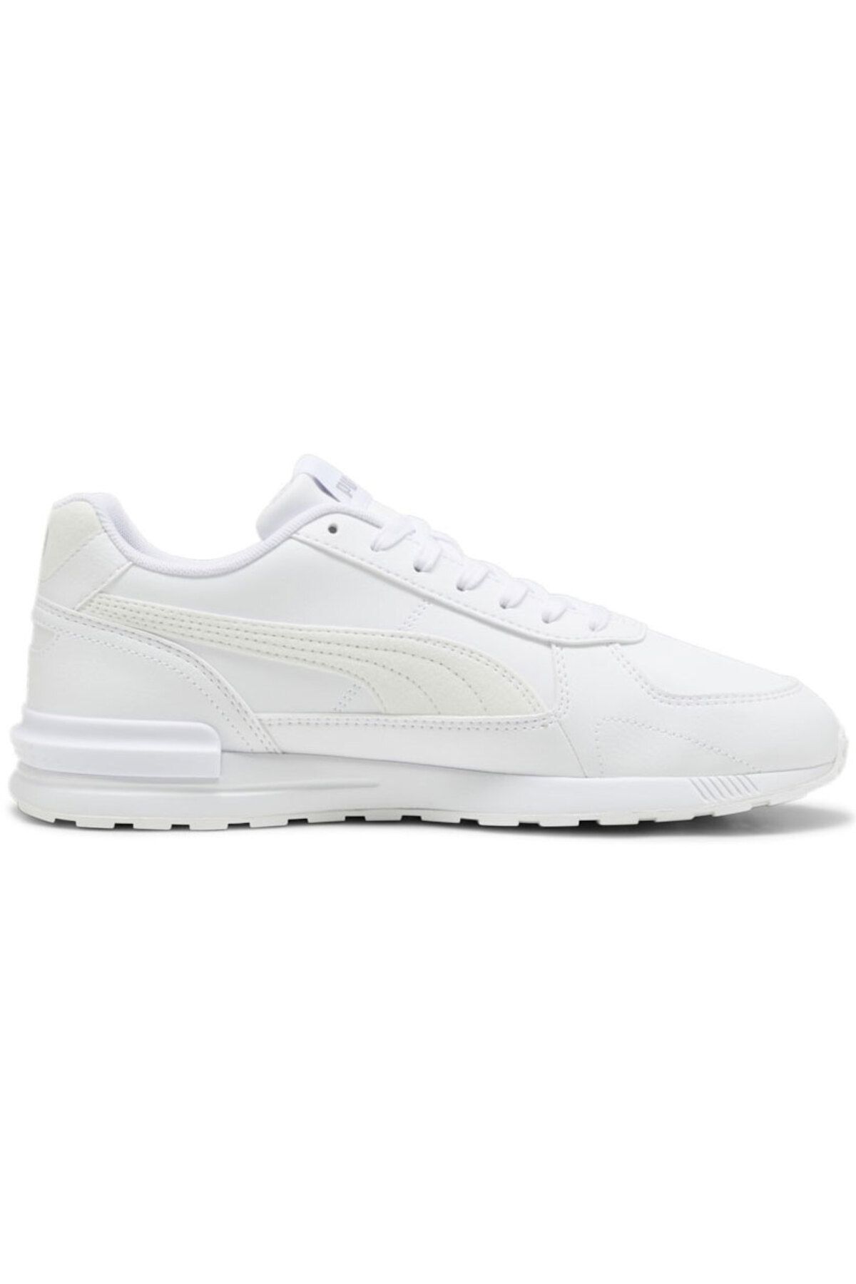 PUMA ERKEK AYAKKABI GRAVİTON SL 2 39537802
