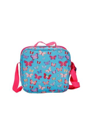 U.S. POLO ASSN. BESLENME CANTASI PLBSÇ22176