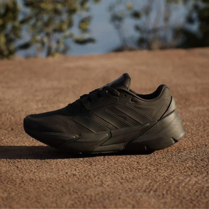 ADİDAS ERKEK KOŞU AYAKKABI ADISTAR 2 M HP2336