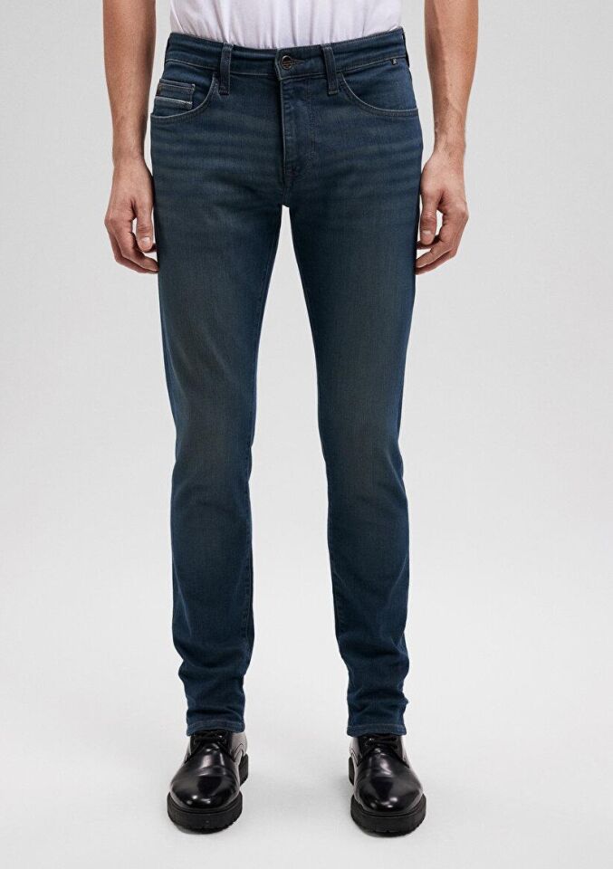 MAVİ ERKEK JAKE Mossy Gren Mavi Pro 0042286534