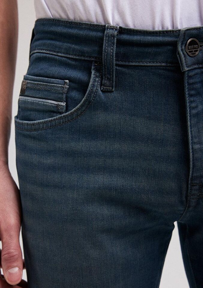 MAVİ ERKEK JAKE Mossy Gren Mavi Pro 0042286534