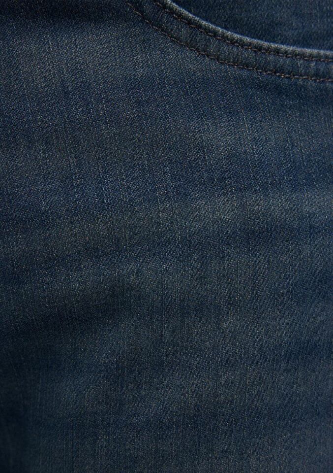 MAVİ ERKEK JAKE Mossy Gren Mavi Pro 0042286534