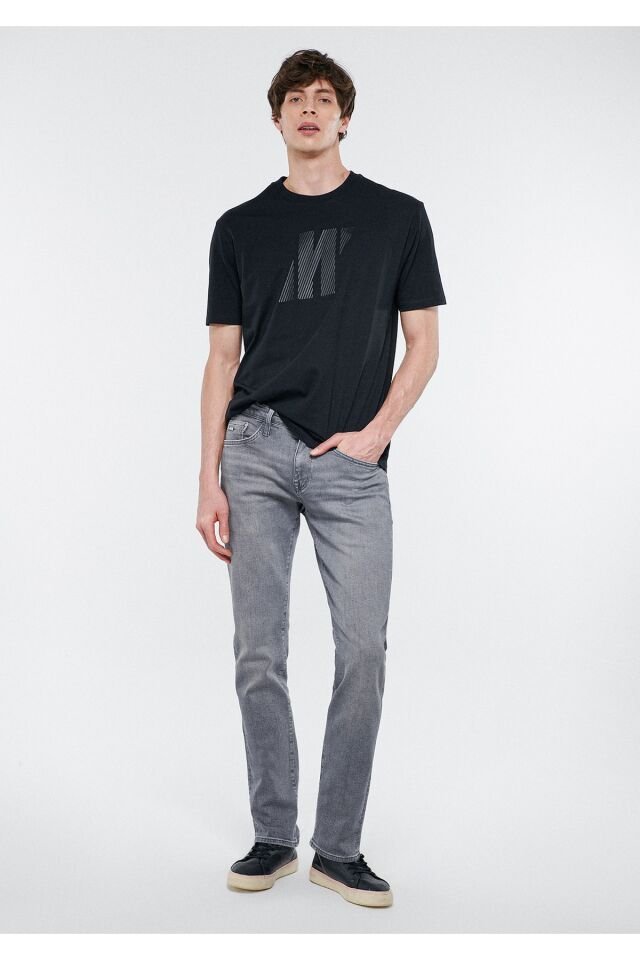 MAVİ ERKEK MARCUS Grey Mavi Pro 0035181294