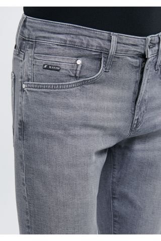 MAVİ ERKEK MARCUS Grey Mavi Pro 0035181294