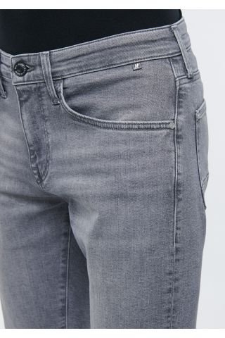 MAVİ ERKEK MARCUS Grey Mavi Pro 0035181294