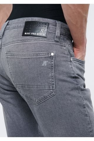 MAVİ ERKEK MARCUS Grey Mavi Pro 0035181294