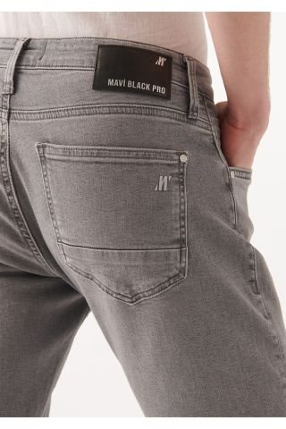MAVİ ERKEK MARCUS Grey Mavi Pro 0035181294