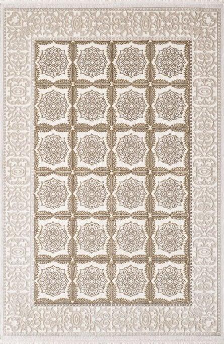 PİERRE CARDİN HALI PRİME 160*230 JA02B 160X230