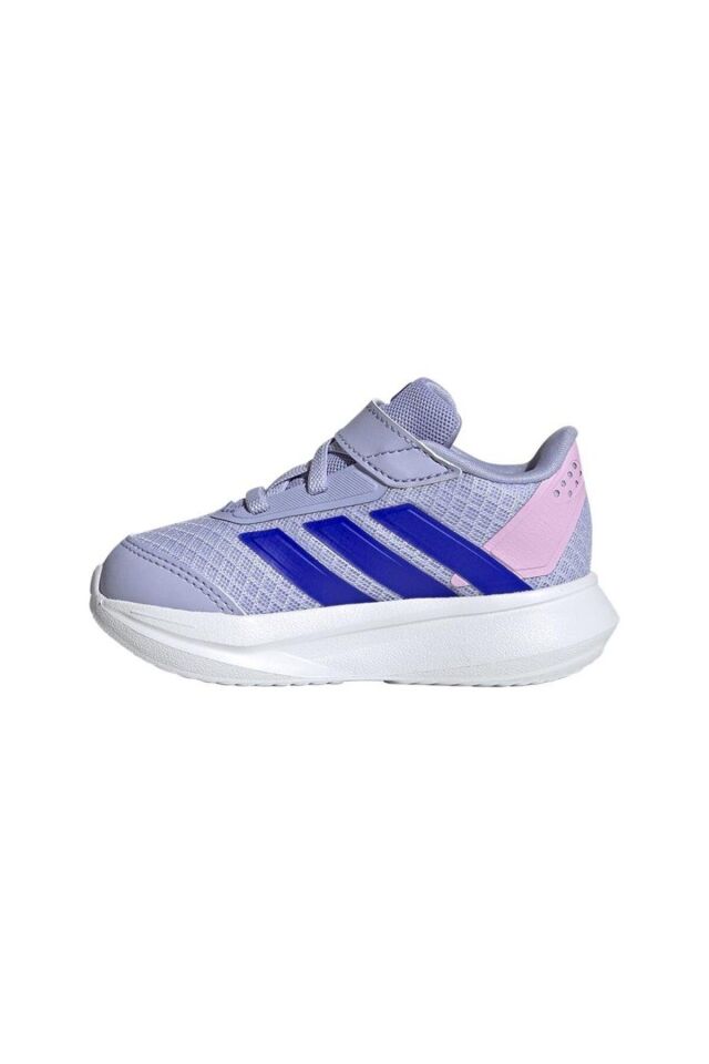 ADİDAS BEBEK SPOR AYAKKABI DURAMO SL2 EL I JS2806