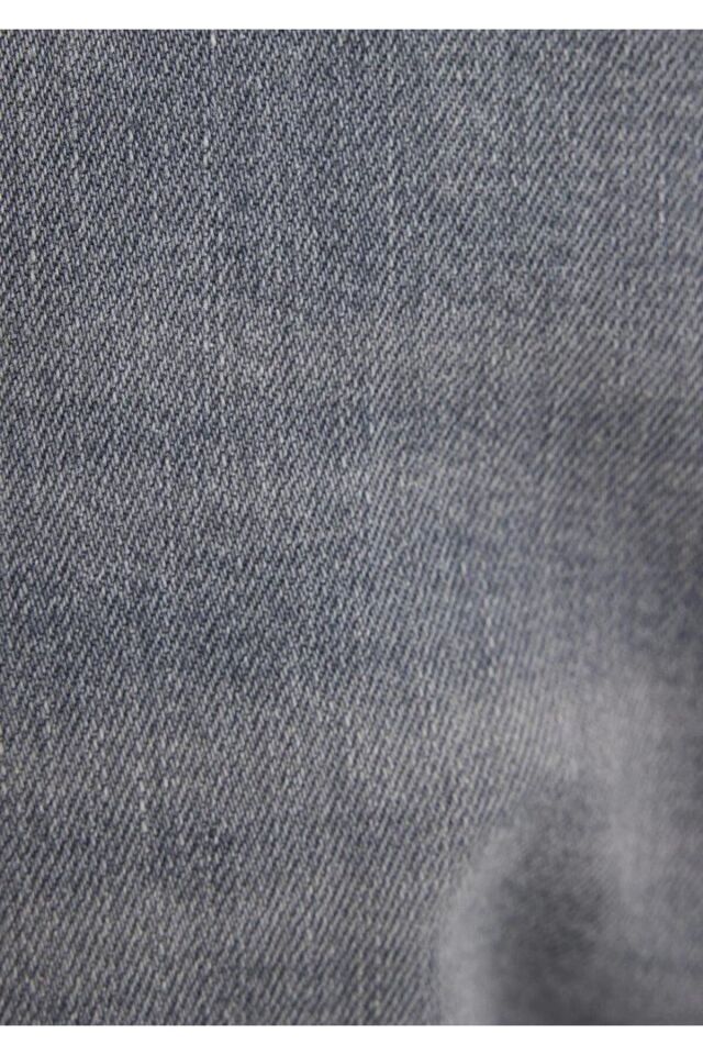MAVİ ERKEK JAMES Smokey Blue Lux Black 0042489350