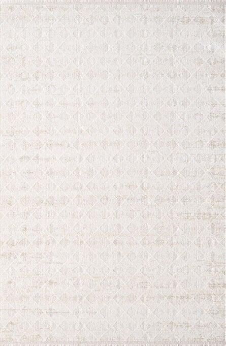 PİERRE CARDİN HALI JARDİN 160*230 JN06B 160*230