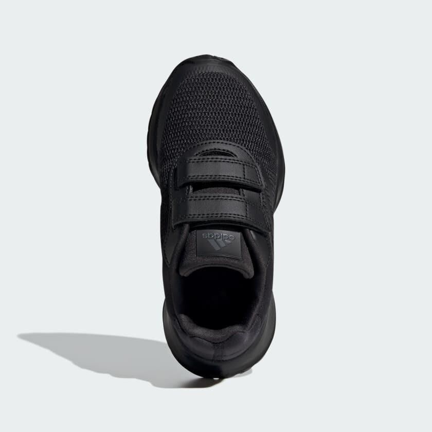 ADİDAS ÇOCUK KOŞU AYAKKABI TENSAUR RUN 2.0 CF IG8568