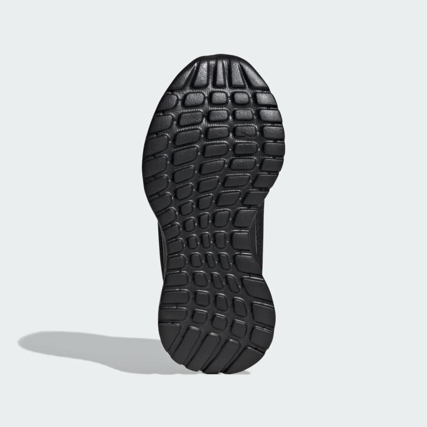 ADİDAS ÇOCUK KOŞU AYAKKABI TENSAUR RUN 2.0 CF IG8568