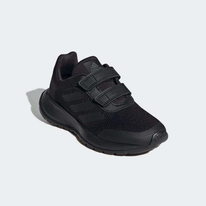 ADİDAS ÇOCUK KOŞU AYAKKABI TENSAUR RUN 2.0 CF IG8568