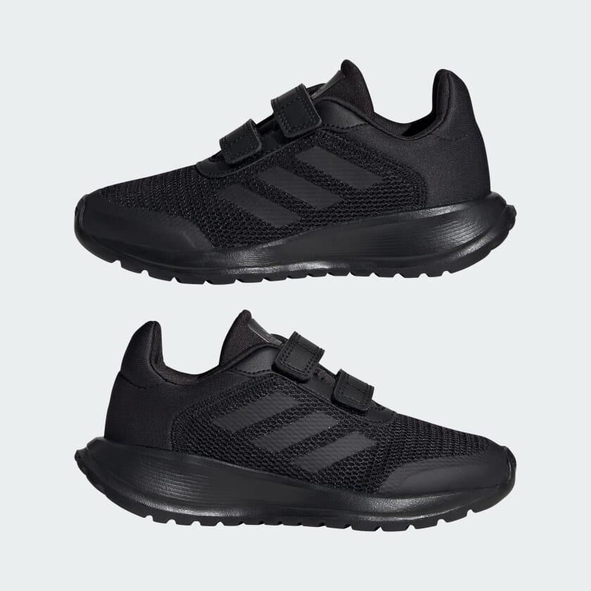 ADİDAS ÇOCUK KOŞU AYAKKABI TENSAUR RUN 2.0 CF IG8568