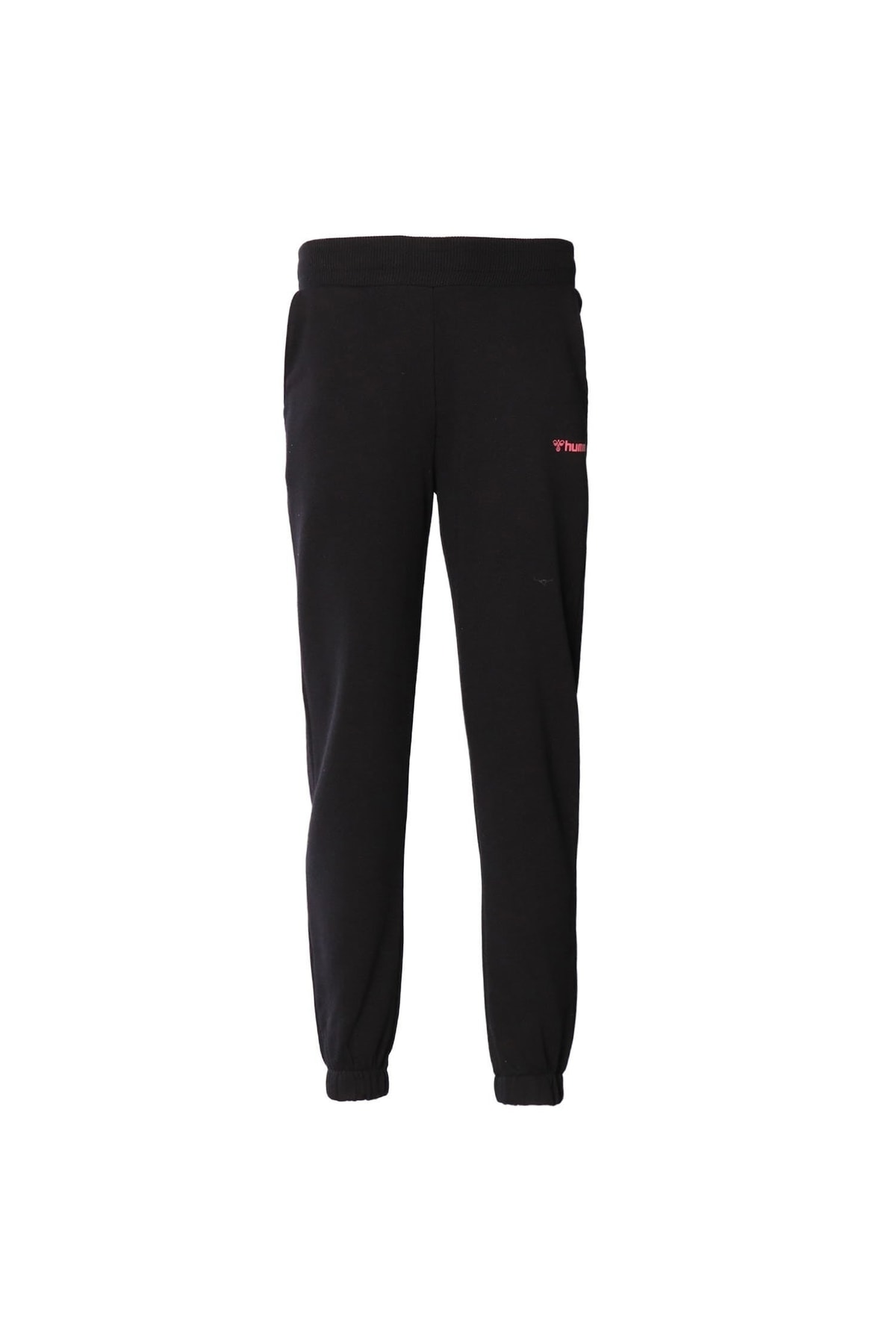 HUMMEL KIZ ÇOCUK EŞOFMAN ALT ELIDORES PANTS 931496