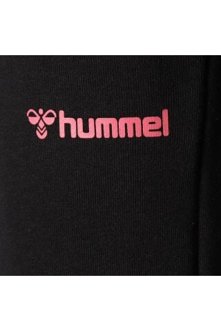 HUMMEL KIZ ÇOCUK EŞOFMAN ALT ELIDORES PANTS 931496