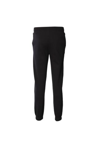 HUMMEL KIZ ÇOCUK EŞOFMAN ALT ELIDORES PANTS 931496